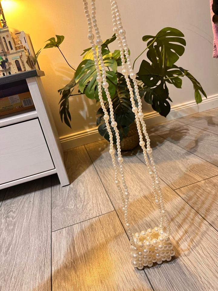 сумка для помад