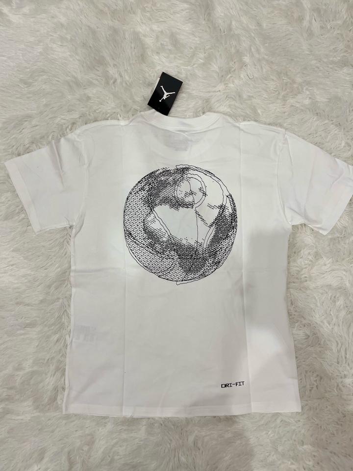 Футболка Jordan