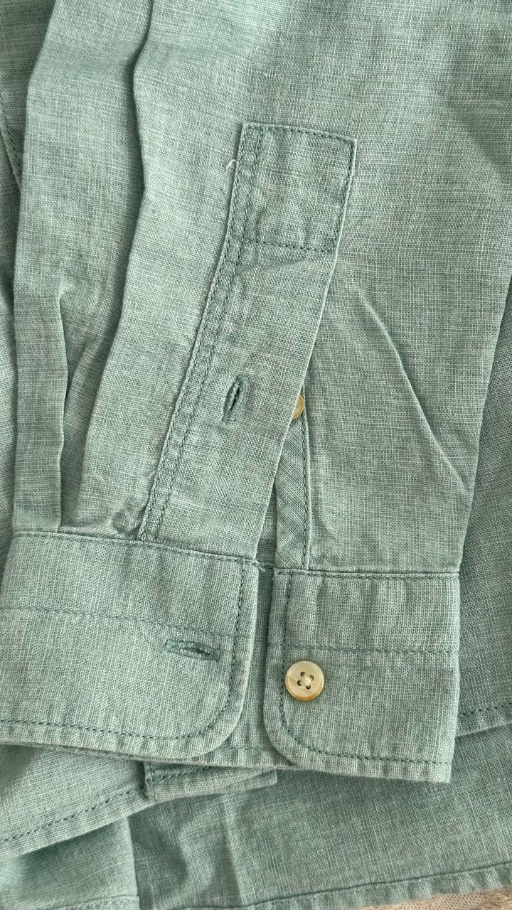Рубашка Zara