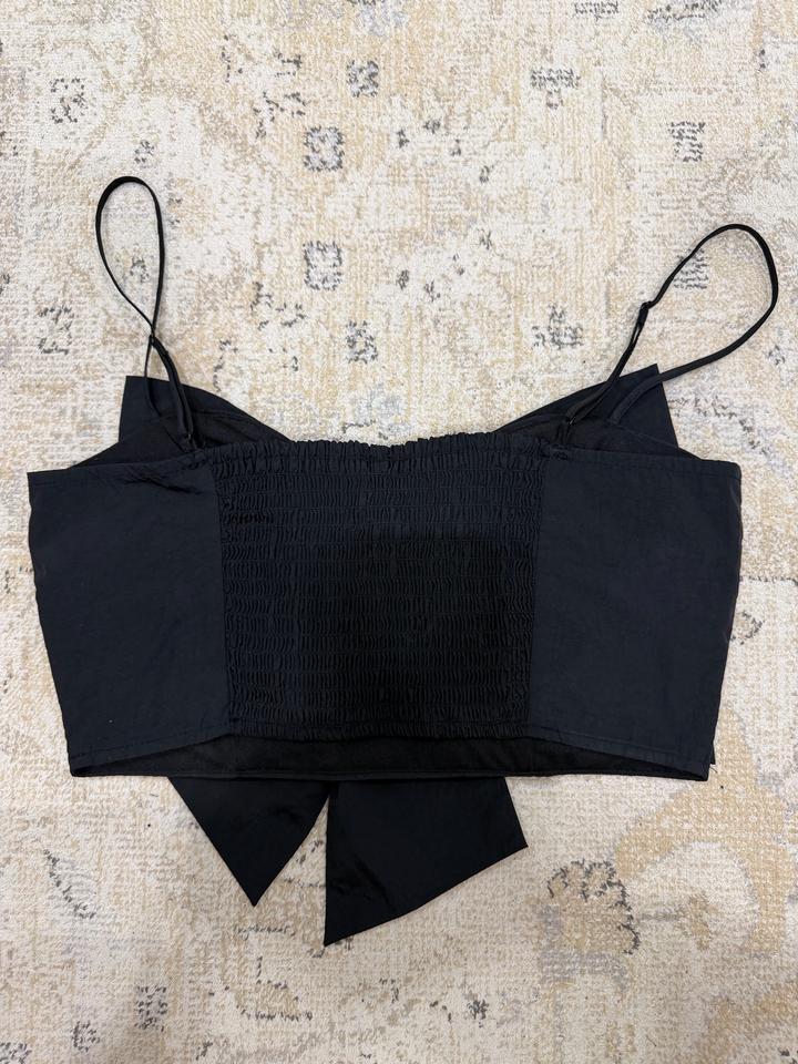 Топ H&M