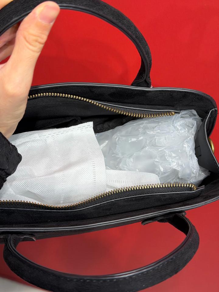 Женская сумка