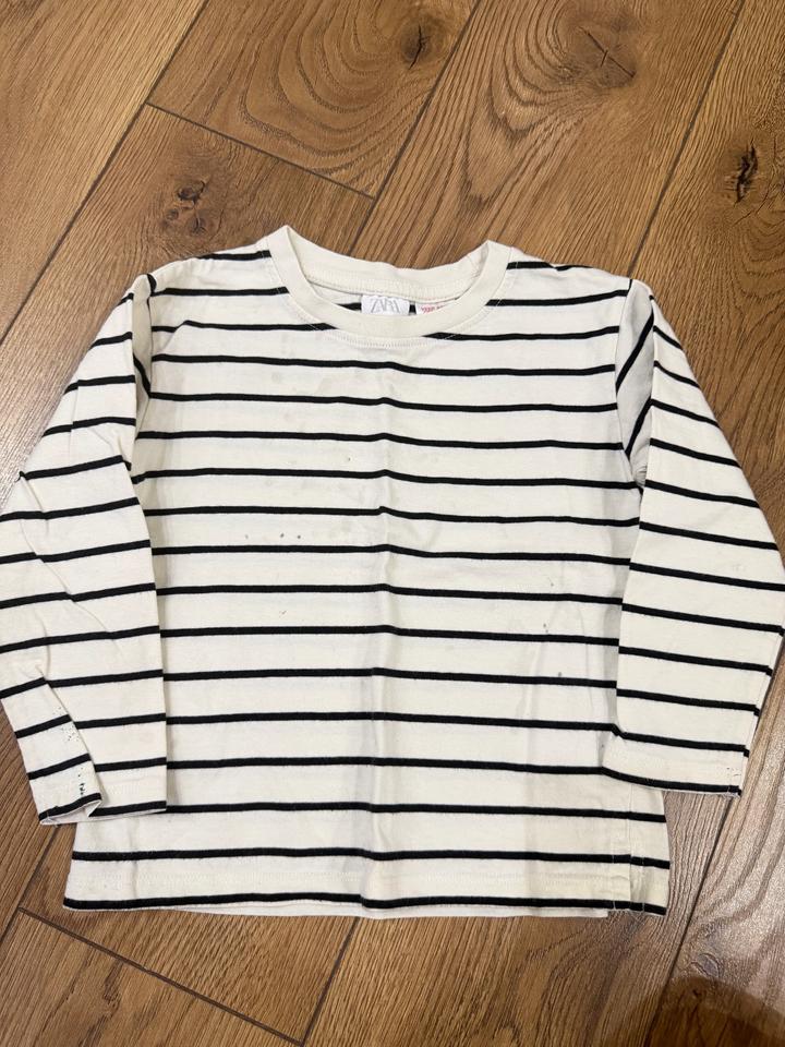 Домашняя одежда