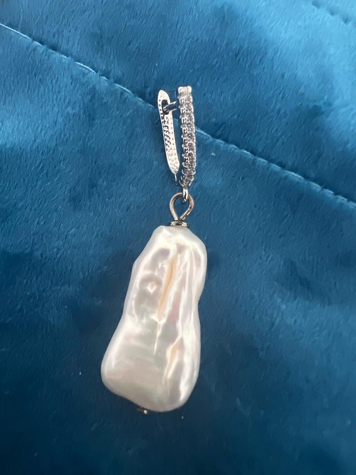 Элегантный набор от Uvelina