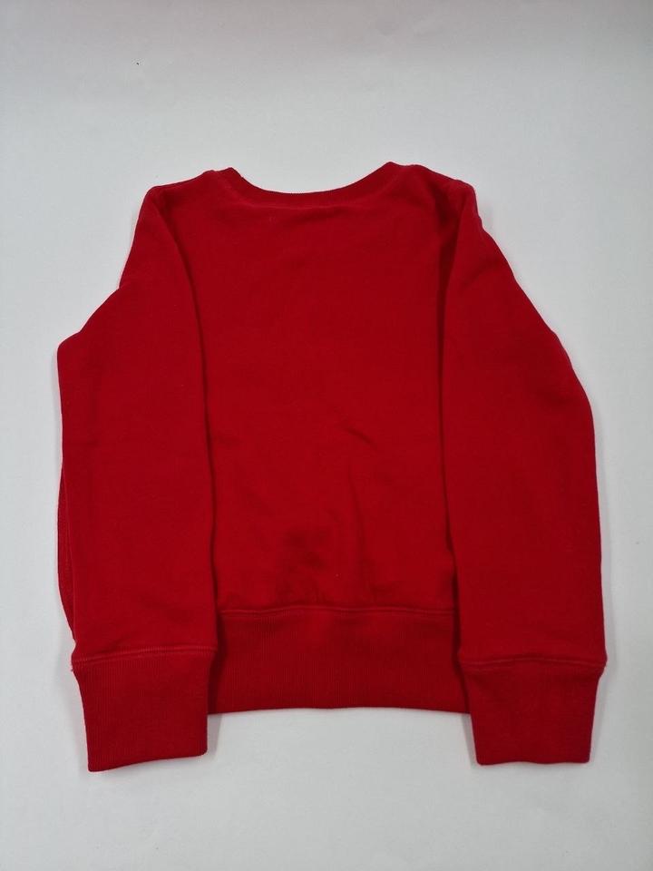 Свитшот Ralph Lauren