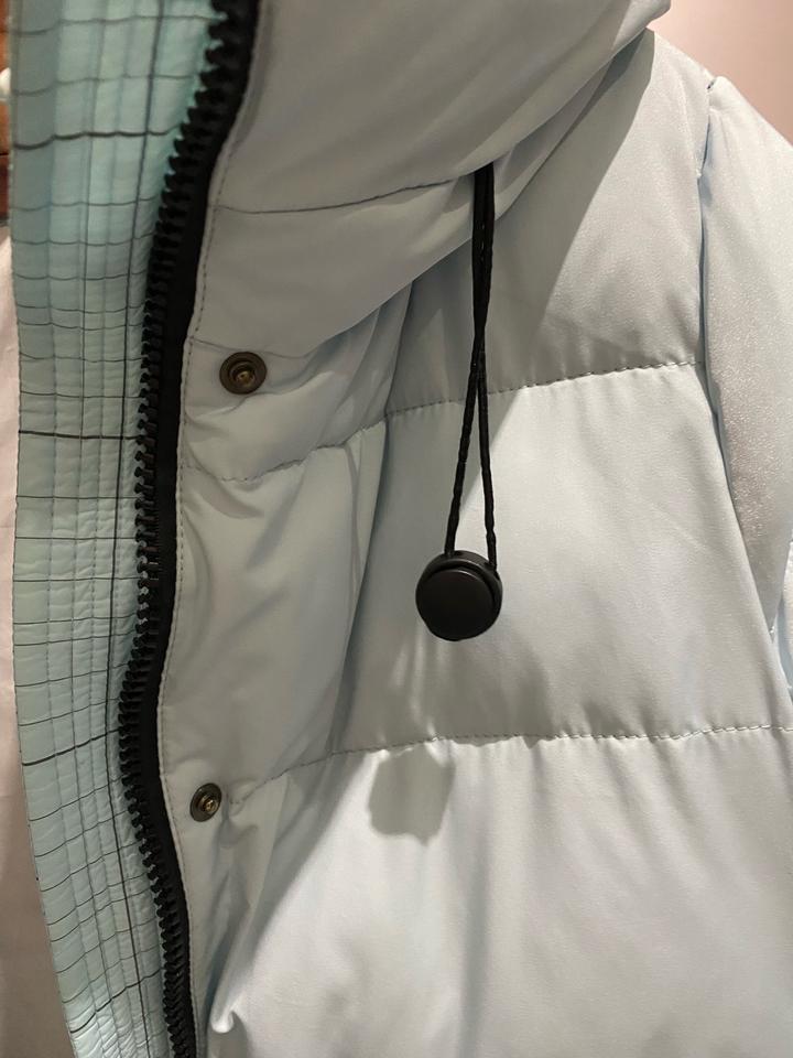 Продам куртку