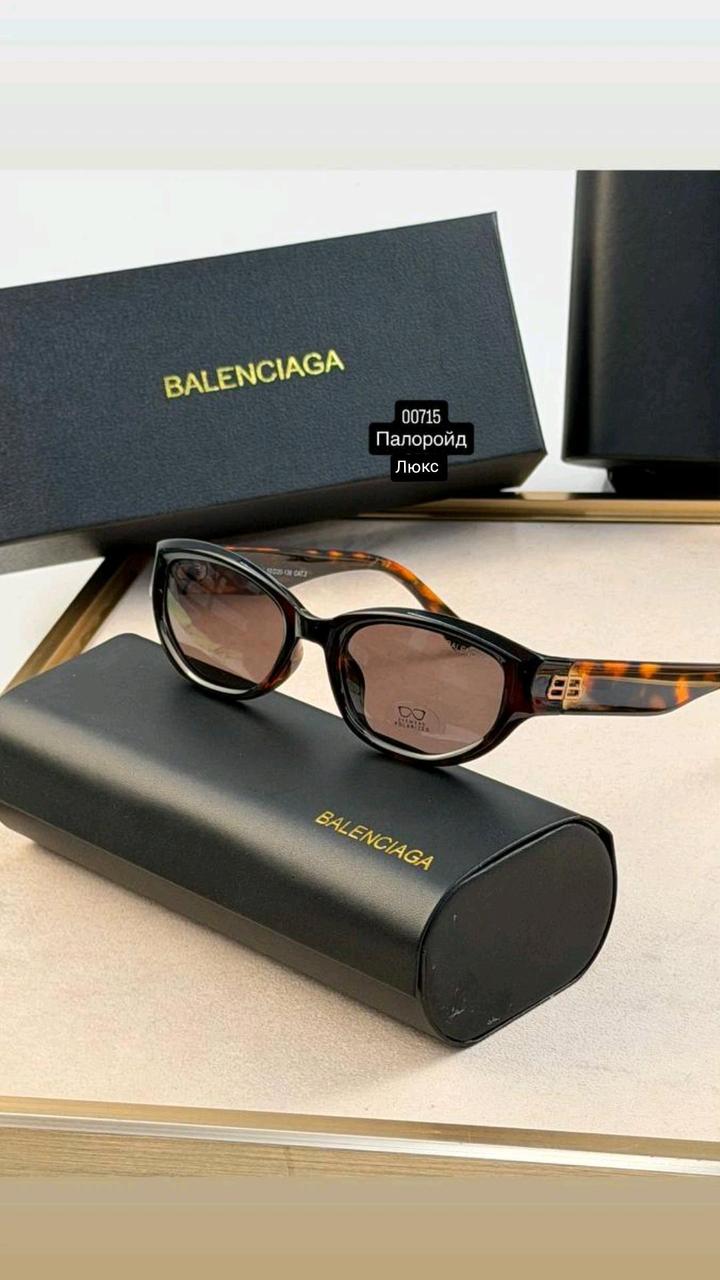 Новинка Люкс качество поларойд 😍 Идеально подходит на узкие и средние лица 😍