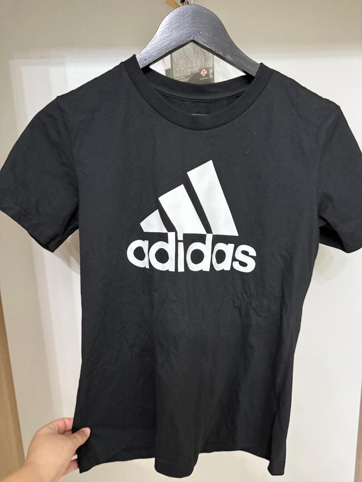 в отличном состоянии 1+1