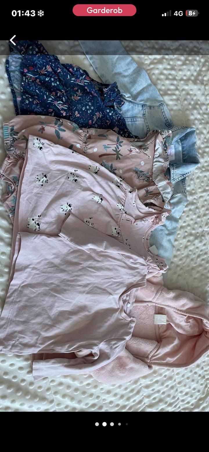 Продам одна Вещь по 500 тг покупка от 4 вещей