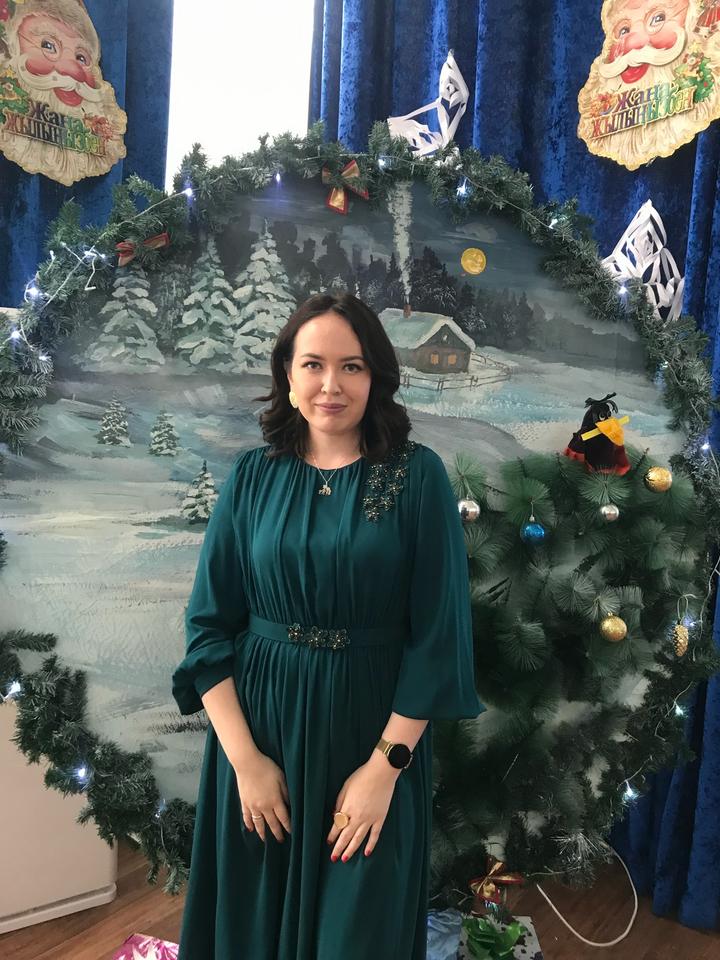 Продаю платье