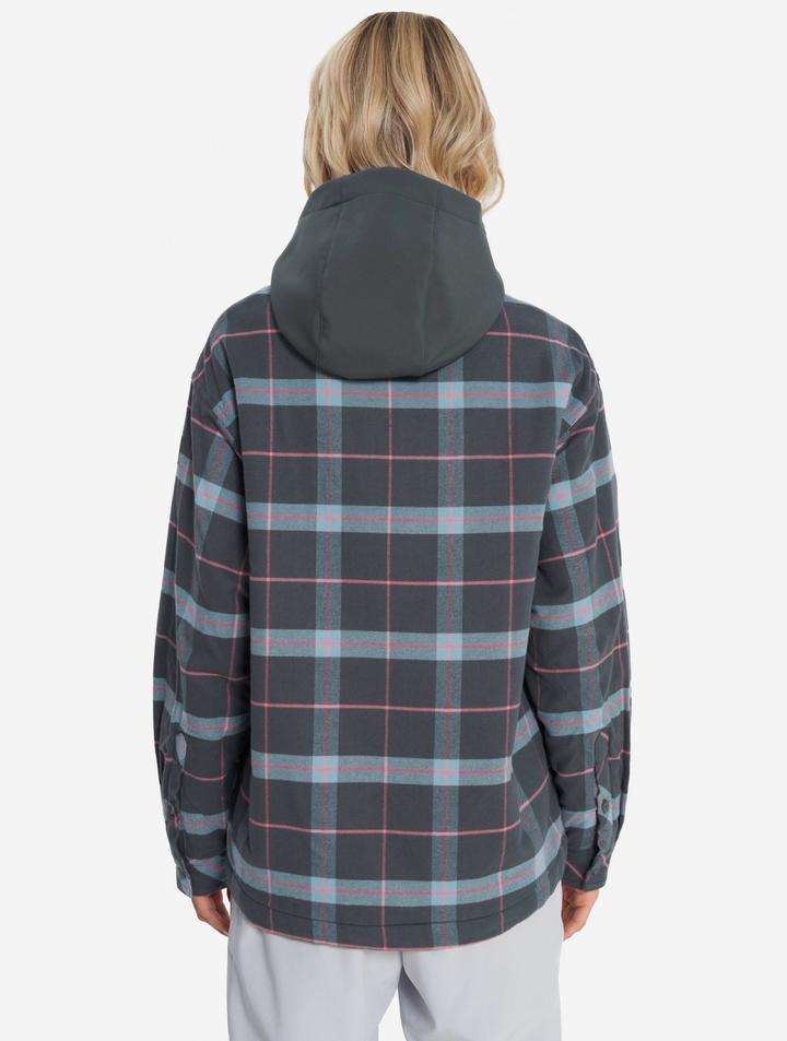 Рубашка женская Northland