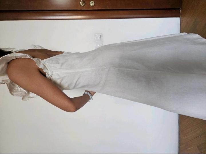 Сарафан Messa