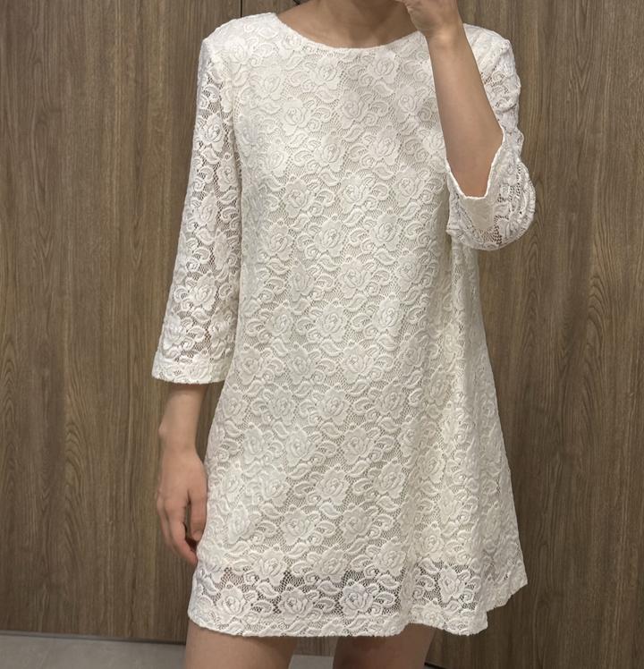 Платье итальянское