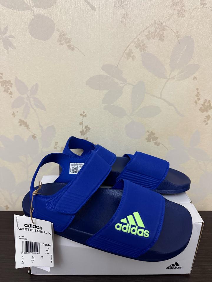 Сандали Adidas