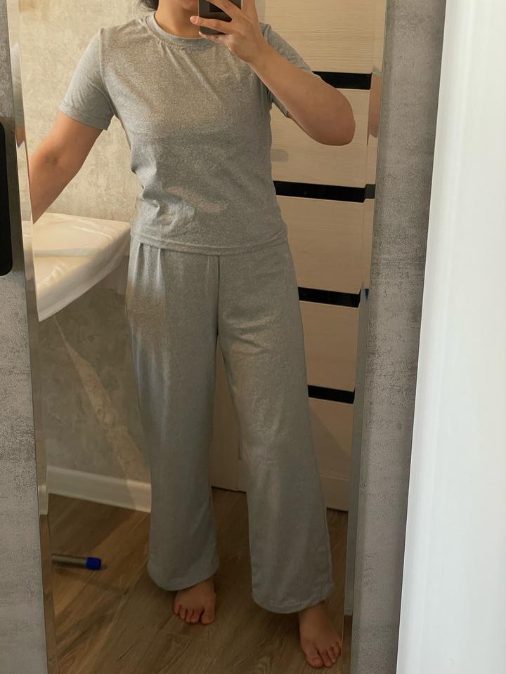 двойка домашняя