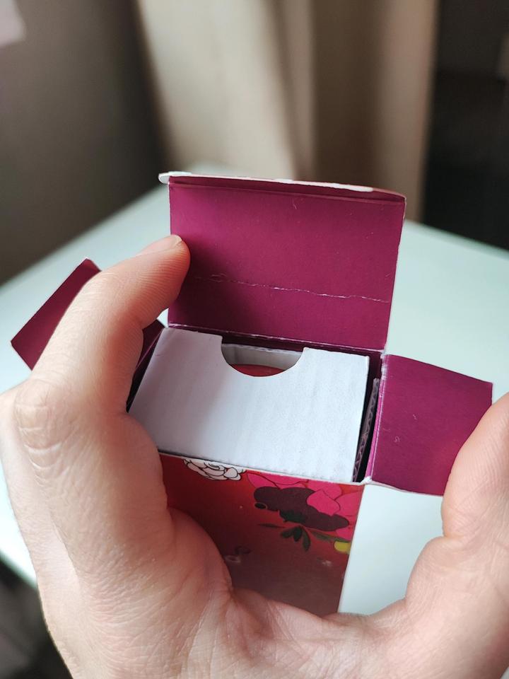 Jean-Louis Scherrer Paris Pop delights 02 EDT 50 ml