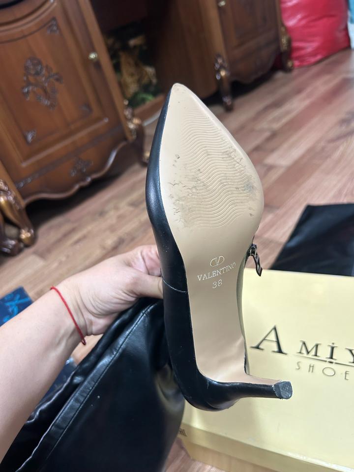 Сапоги ботфорты