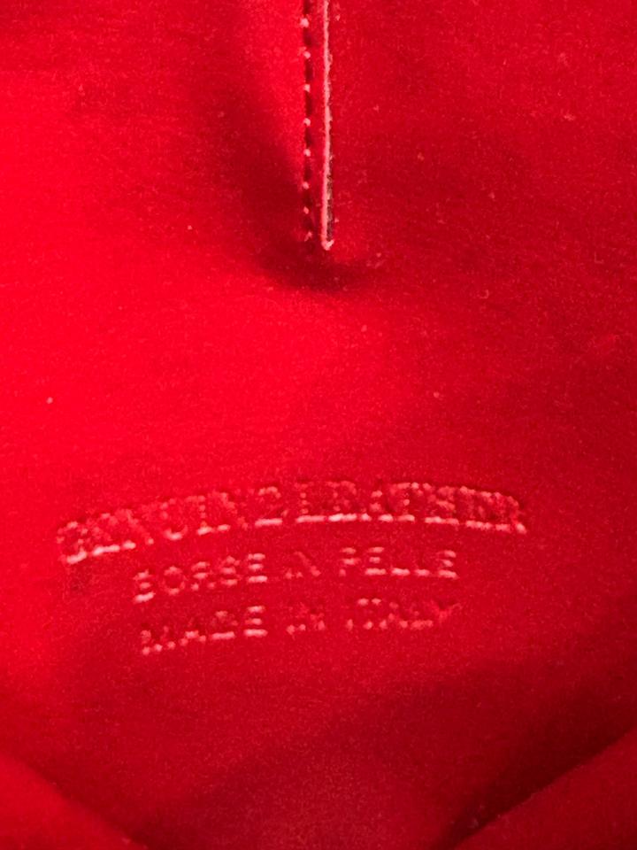 Сумочка Италия