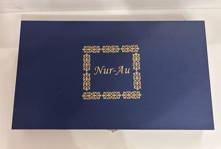 Столовый набор