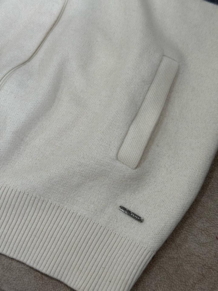 Свитер M.Manzoni