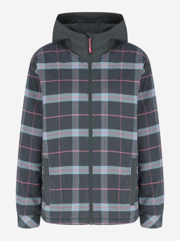 Рубашка женская Northland