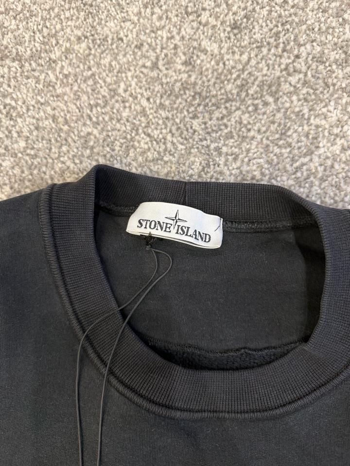Stone Island