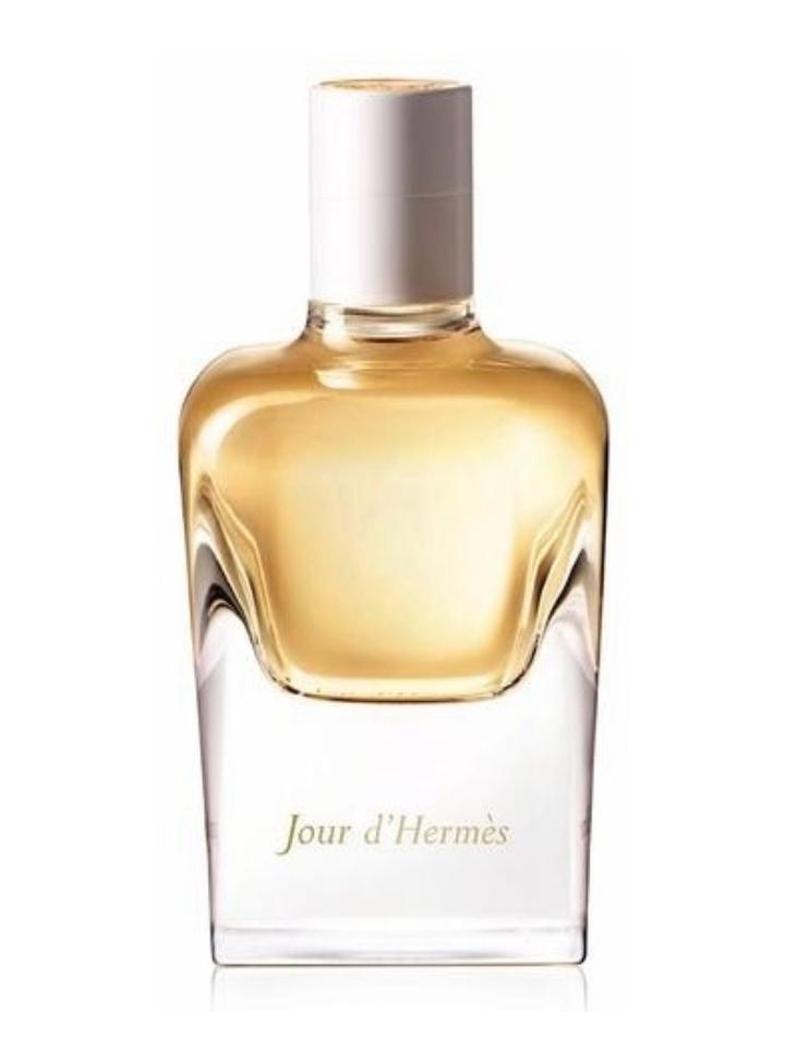 Jour ‘d Hermes