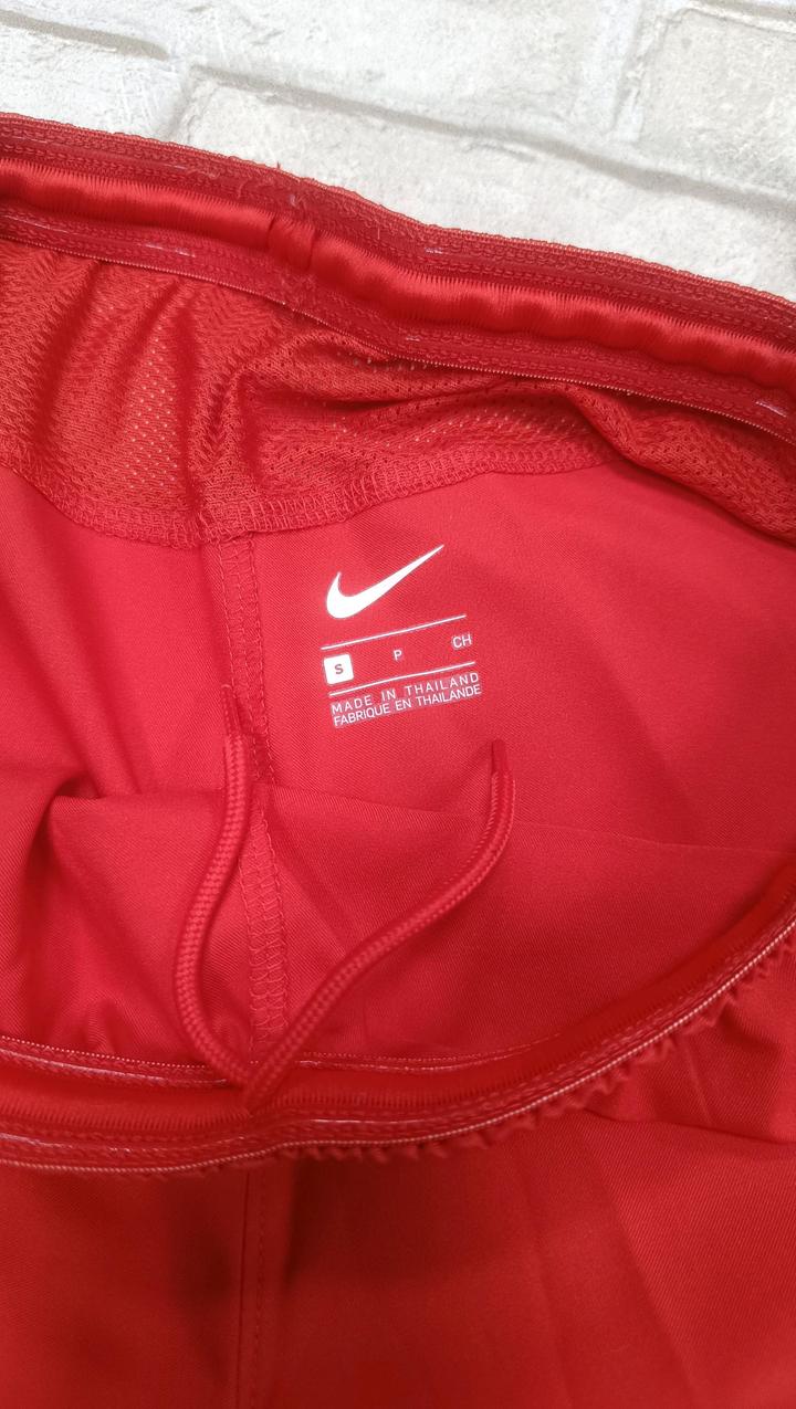 ФК Спартак тренировочные шорты