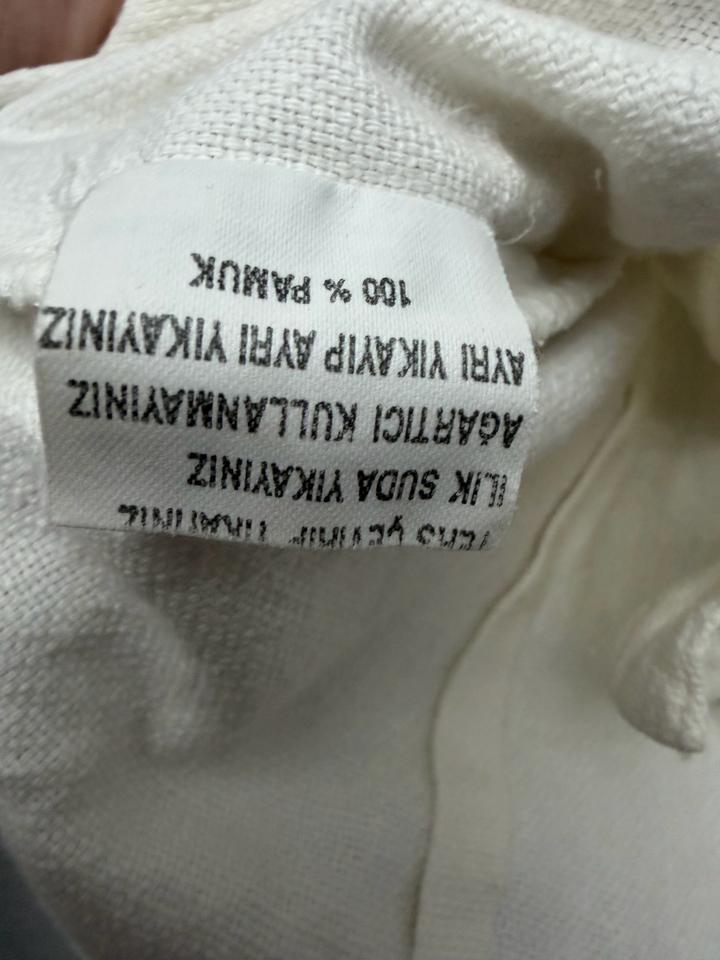 Летняя блуза Франция S.T.DUPONT