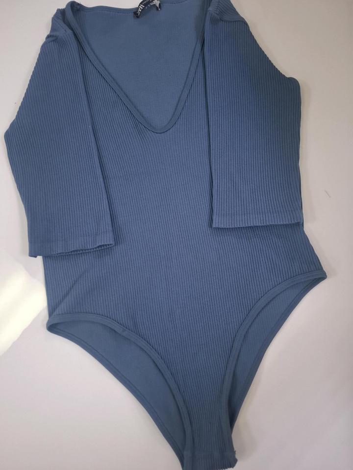 Продам боди от Зары