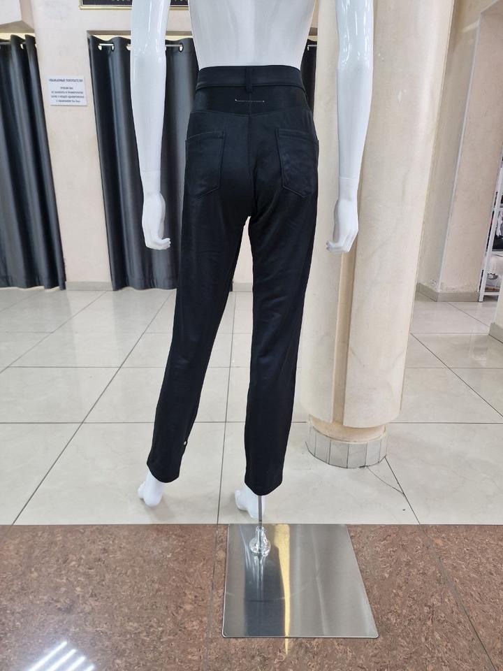 Штаны MM6