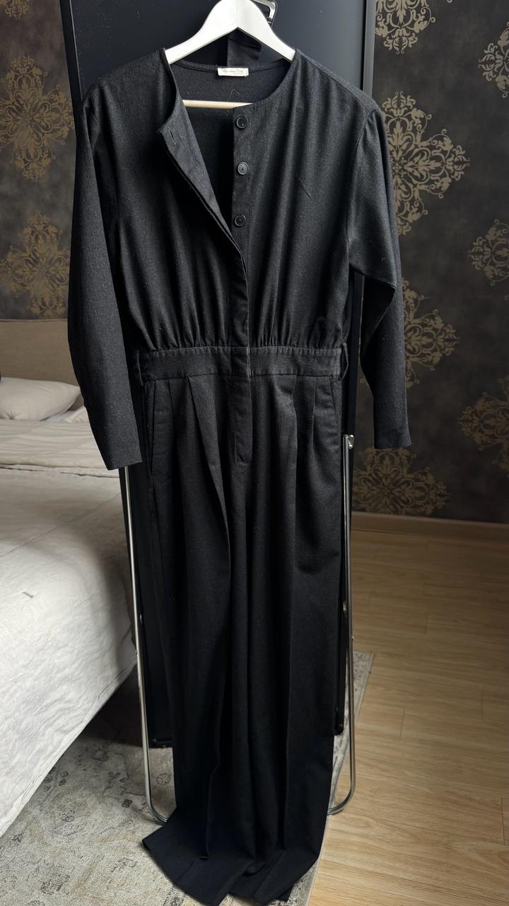 Комбенизон ( без торга , девочки )