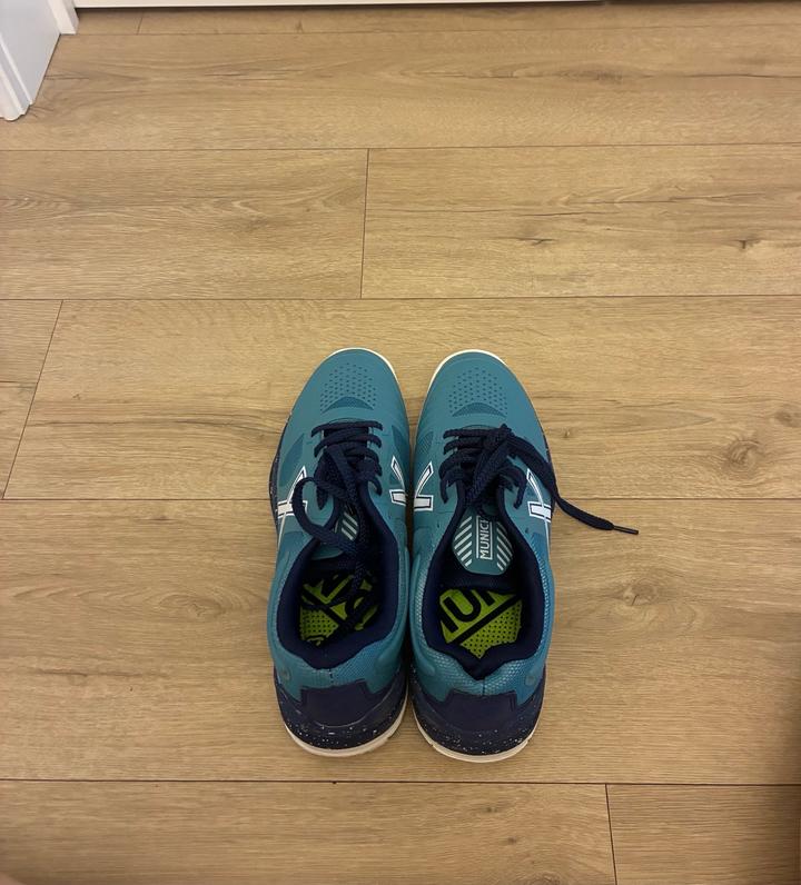 Кроссовки Munich Hydra 103 для падел-тенниса