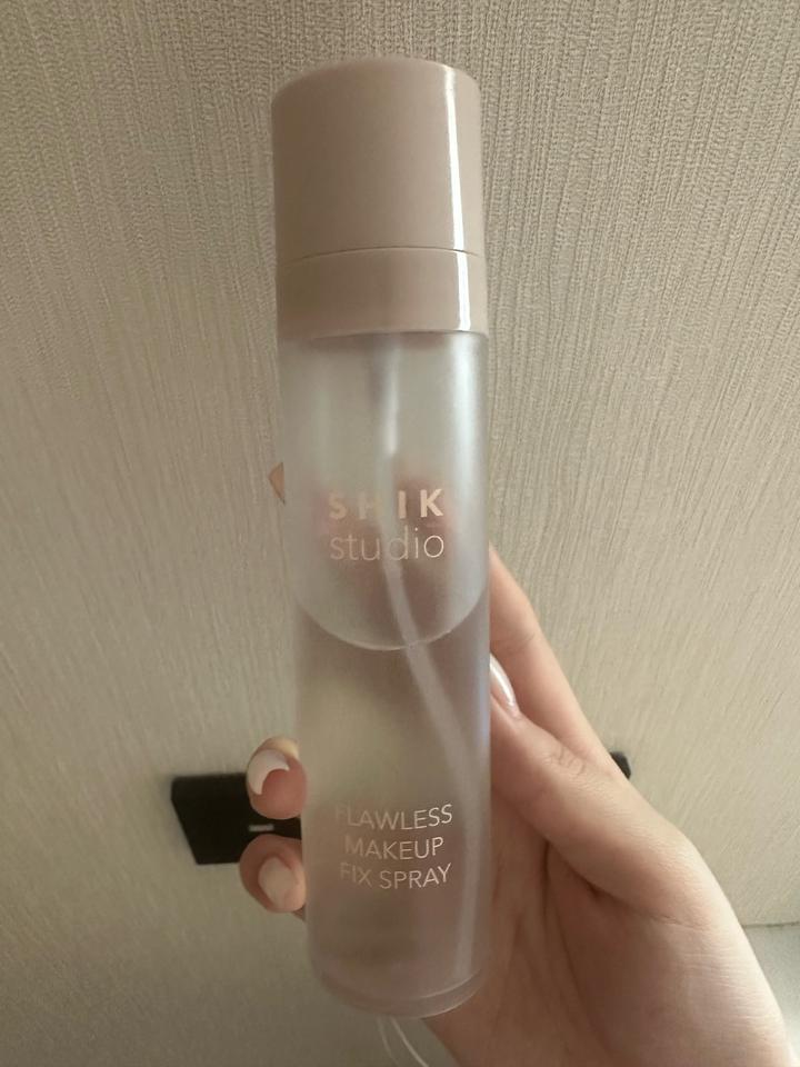 Фиксатор shik