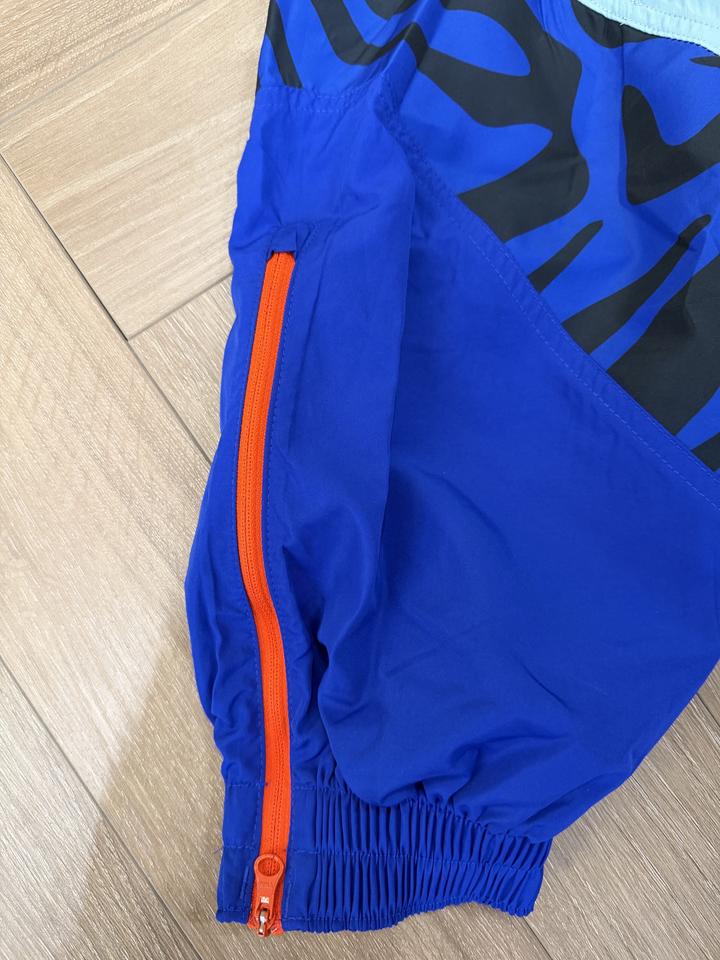 Спортивная двойка костюм adidas Stella McCartney