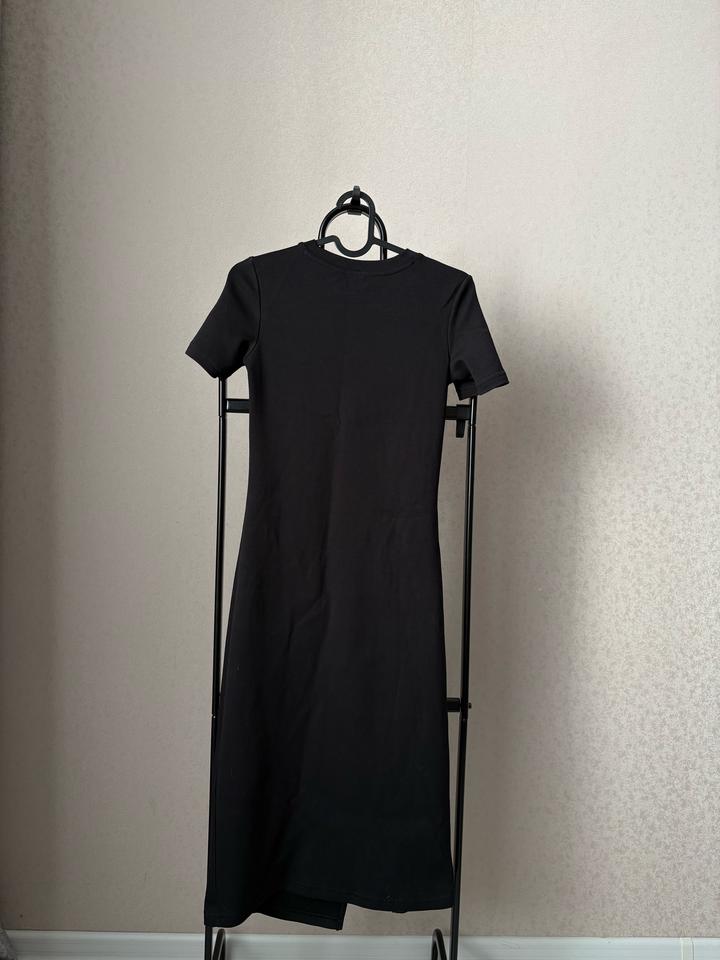 Платье GAP
