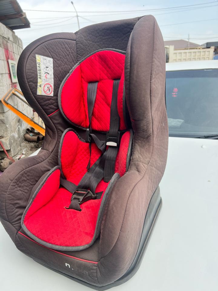 сатылады бу