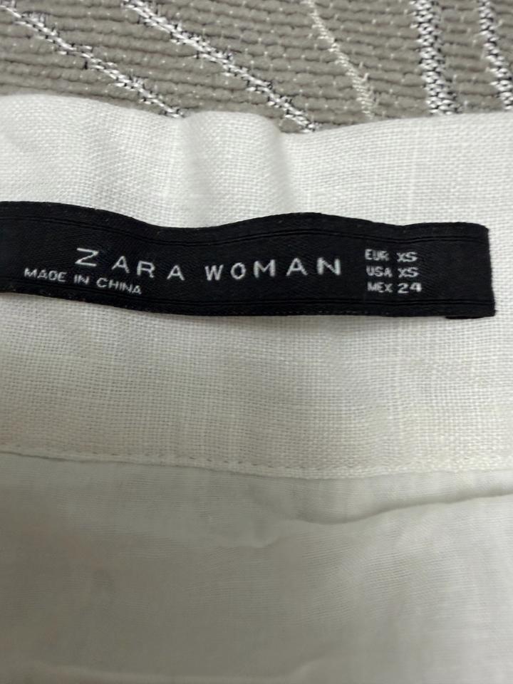 Юбка Zara Women