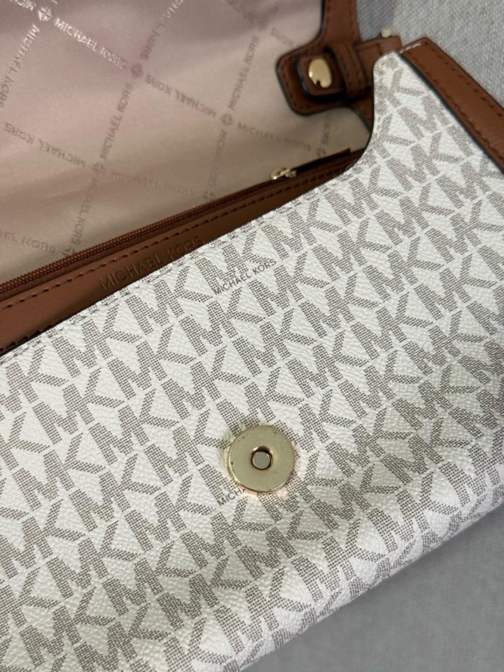 Сумка Michael Kors