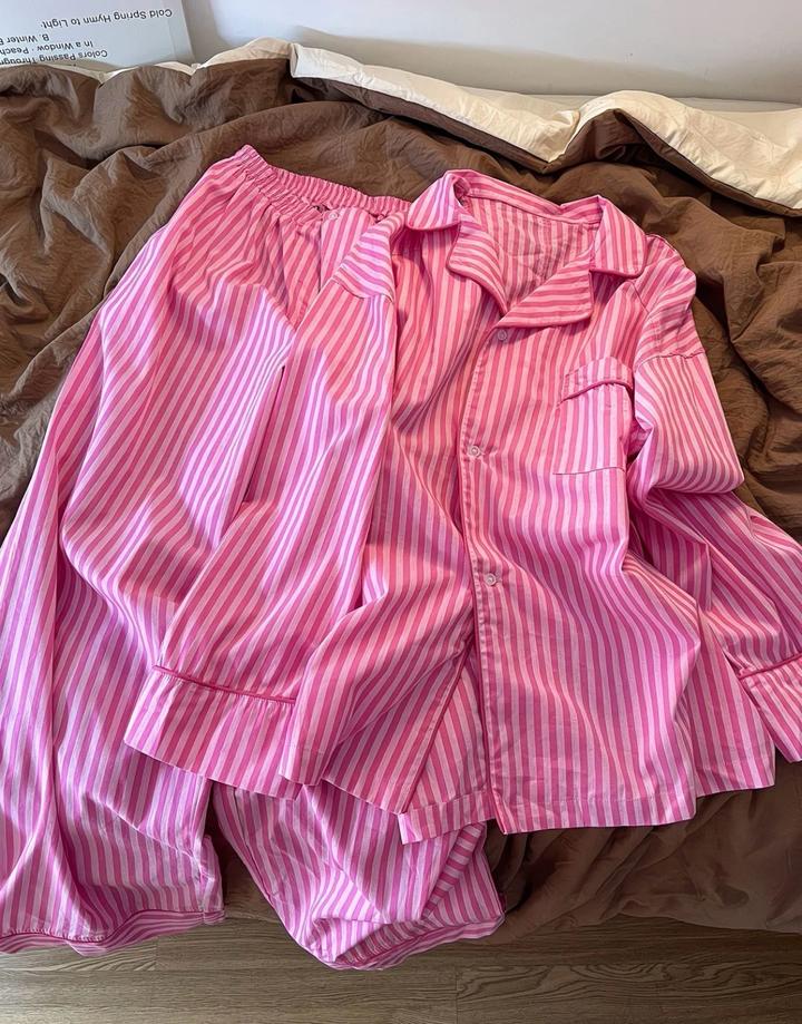 Пижама новая