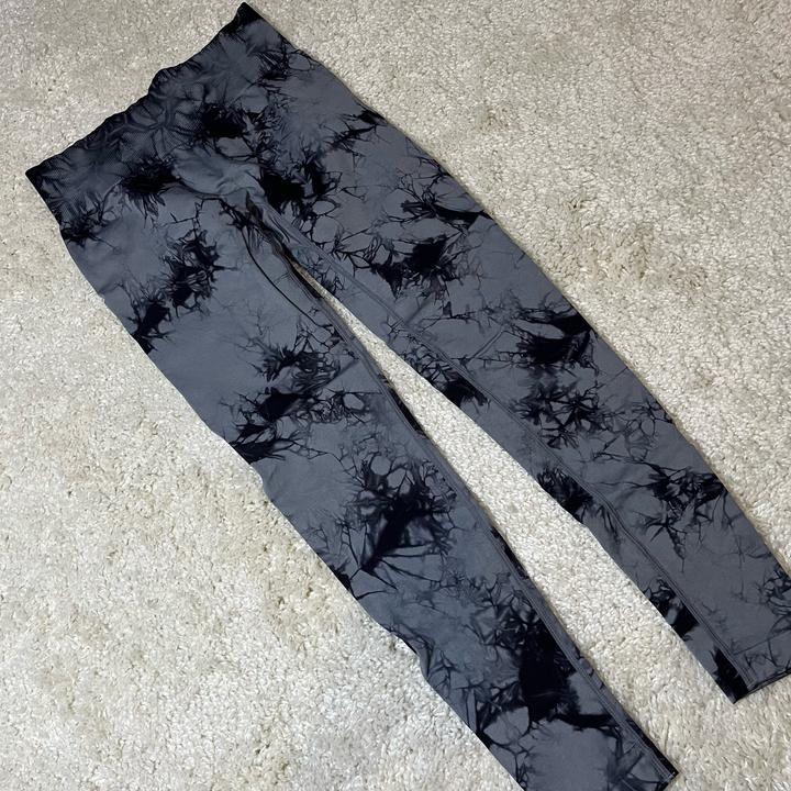 лосины new yorker