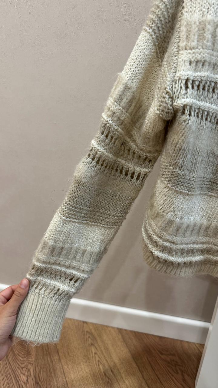 Кофточка от Zara