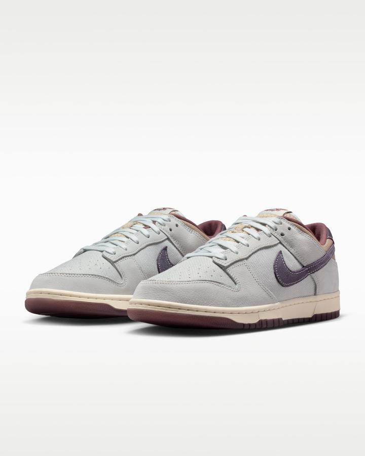 Nike Dunk Low Retro