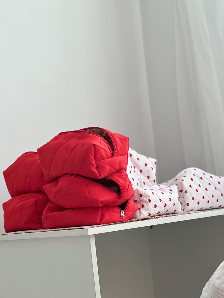 Косметички