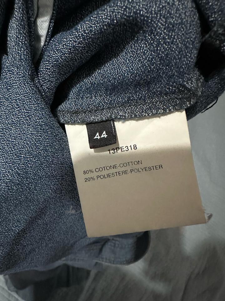 Платье Atos Lombardini