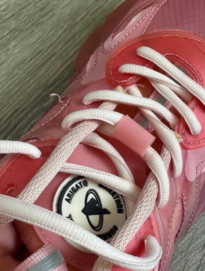 Кроссовки Axel Arigato | 39