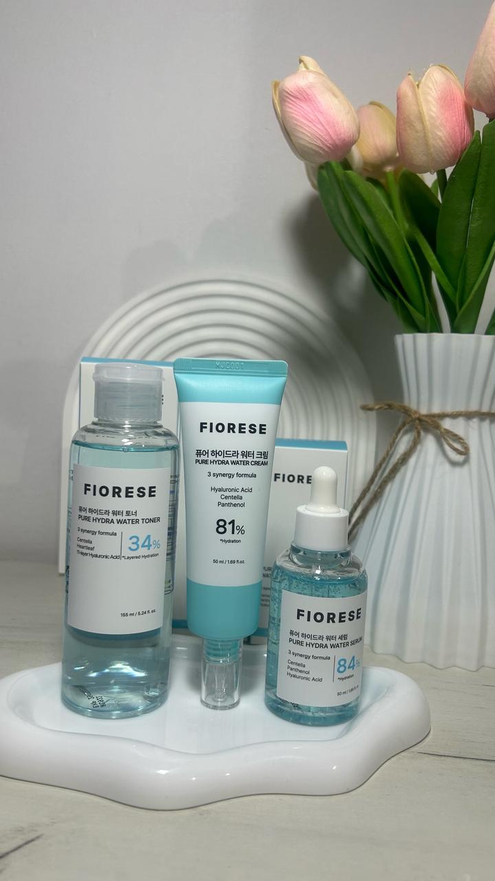 Fiorese