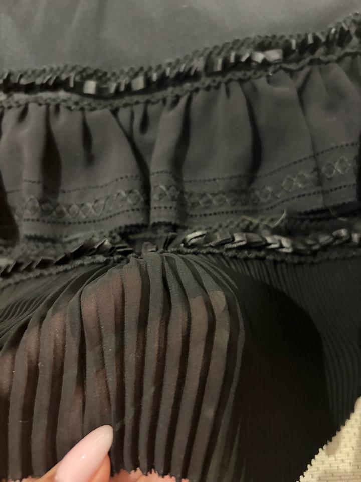 Платье Roberto Cavalli