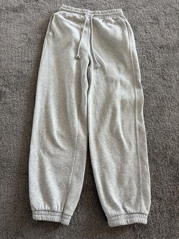 Брюки от Zara