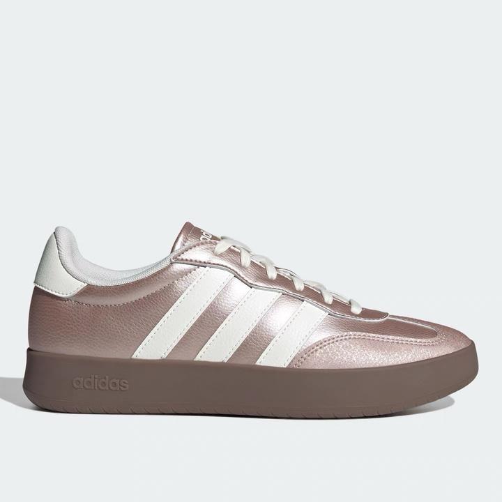 Продам кеды Adidas