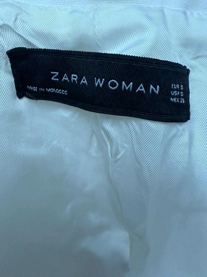 Жакет Zara Woman